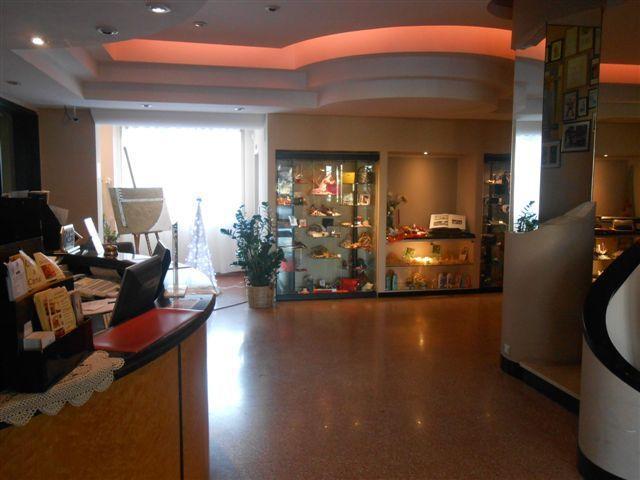 Hotel Valdaso Педазо Екстериор снимка