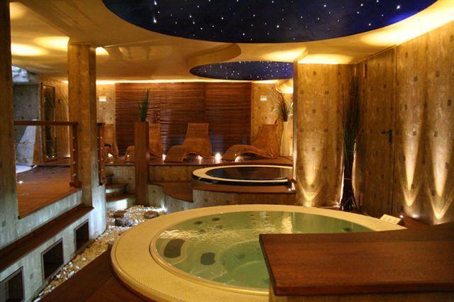Hotel Valdaso Педазо Екстериор снимка
